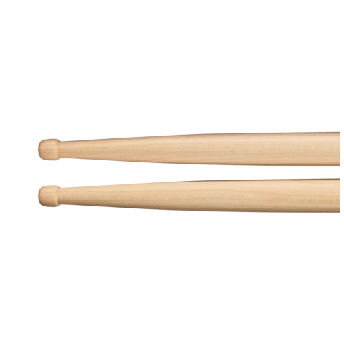 Image 5 - Meinl Hybrid Series Hard Maple Drumsticks